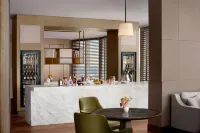 The Ritz-Carlton, Melbourne - 5-Sterne