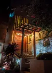 Pup Hostel SC - خدمة نقل من وإلى المطار