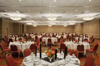 Holiday Inn PORTLAND-AIRPORT (I-205) by IHG - พร้อมWifi