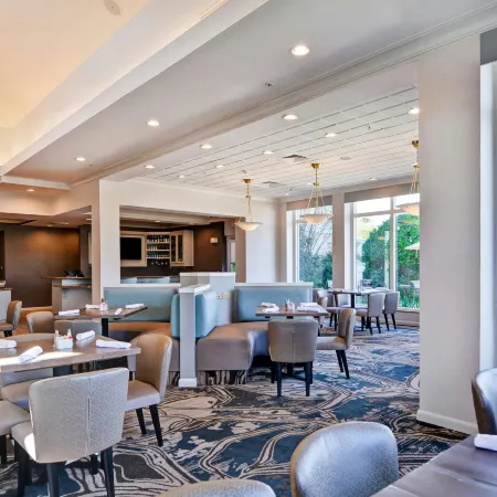 Hilton Garden Inn Mobile East Bay/Daphne