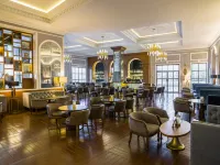 Fiesta Americana Merida - 5-Star