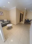 Opportunité immobilière - 2-Star
