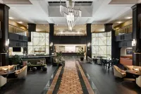 โรงแรมออมนิ เซเวริน - 4 ดาว