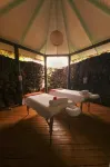 Hotel Hare Uta - spa