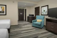 Hilton Garden Inn Murfreesboro - WiFi