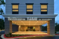 Residence Inn Annapolis - Wifi