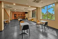 โรงแรม City Express Plus โดย Marriott Cabo San Lucas - พร้อมอาหารเช้า
