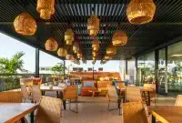 Fiesta Inn Playa del Carmen - Rooftop Pools