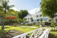 Limetree Beach Resort by Club Wyndham - 3-Star
