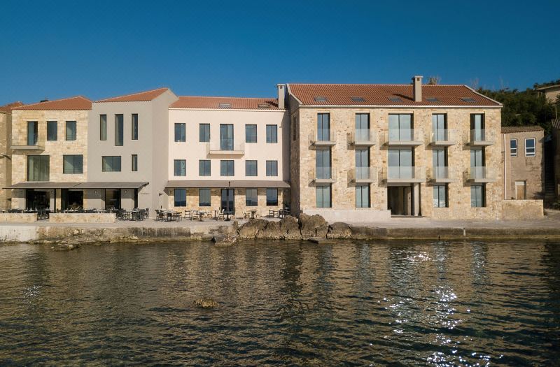 The Tanneries Hotel & Spa - a Member of Design Hotels