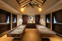 The Westin Ka'Anapali Ocean Resort Villas North - Spa