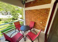 La Palapa by Otium - Homestays