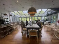 Holbrook Manor & Spa - Spa