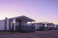 Discovery Parks - Streaky Bay Foreshore - 2-Star