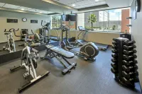 City Express by Marriott Queretaro - 3-نجوم