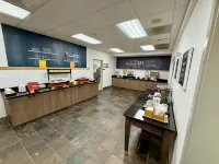 Hampton Inn & Suites Cashiers-Sapphire Valley - Pools