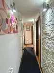Central Bradford Apt w/ Free Parking & Modern - 2 estrellas