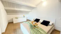 Clodia Prestige Villa by Ca-sa Check - 2-Star