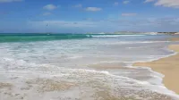 Beach House on the Waterfront - A Vacation by the Sea - 3 stelle