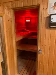 約翰內斯別墅 - 2 星級
