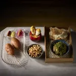 The Dubbel Dutch - Kitchens