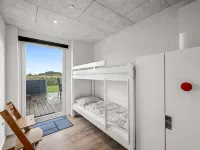 "Sissan" - 900m from the Sea - Pool