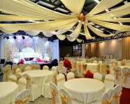 Muarar 99 Hotel - 2-Sterne