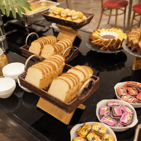 Galeria Hotel