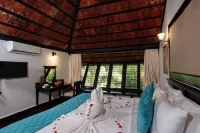 Nihara Resort and Spa Cochin - Bintang 4