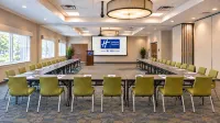 Holiday Inn Express & Suites BOISE AIRPORT by IHG - 3 étoiles