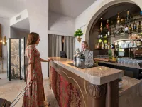 Pousada Alfama Hotels near Museu do Fado