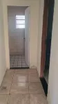 Greice - hostel