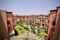 Hotel Imperial Plaza & Spa - Romantic