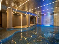 Lasong Hotel & Villas Sam Son by The Unlimited Collection - Pools