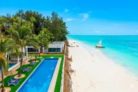 Sea Side Resort - Pools