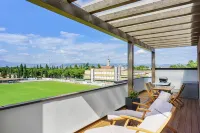 Appartamento Vittoria - Mountain view