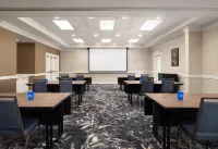 Hampton Inn & Suites Vicksburg - 2-Star