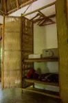 Hotel Descalzo - Pet-friendly
