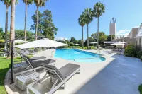 Holiday Inn CORDOBA by IHG - Pools
