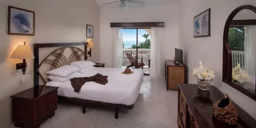 The Tropical Puerto Plata- Lifestyle - Kitchens