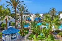 Caribbean Village Agador - All Inclusive - sul mare