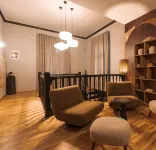 Chateau Sinaia - 2-Star