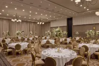 Radisson Blu Hotel, Cork - 4-Star
