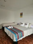 CASA RENTERA D'ELIAS - 2-Star