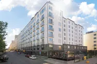 Jousimies - City Apartments by Come in - 3 stelle