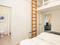 14 Person Holiday Home in Sæby - Boutique