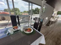 Hostal Boutique Isabel - 2-Star