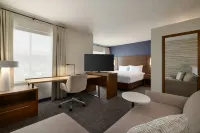 Residence Inn by Marriott Gilbert San Tan - 3-Star