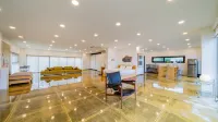 Yangyang art collector6449 -  Casas de vacaciones