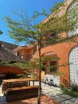 DEE Homestay - Jacuzzi